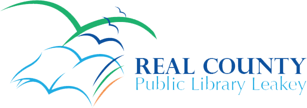 logo-leakeylibrary-alt