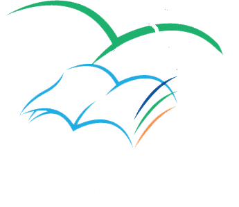 logo-leakeylibrary-white