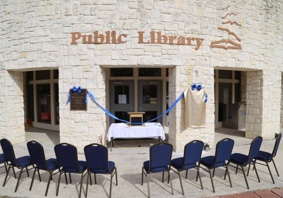 308200046_471561031663498_134999821591521984_n