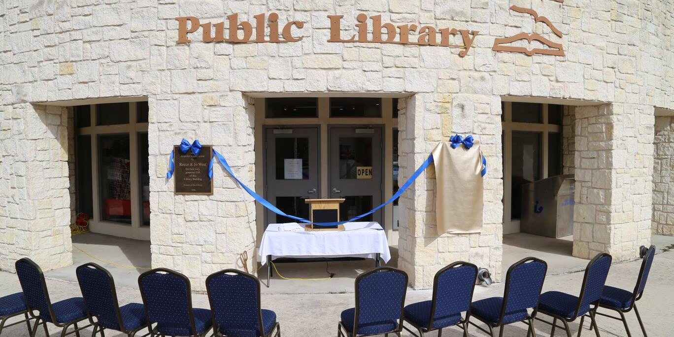 308200046_471561031663498_134999821591521984_n